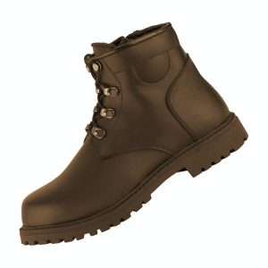 Nyokl Men Shoes