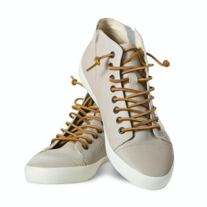 Brago Men Shoes