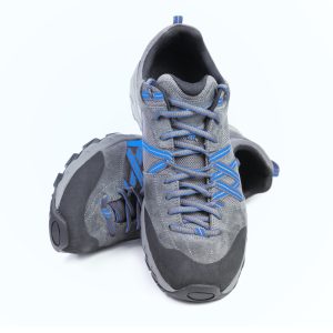 Latino Men Shoes