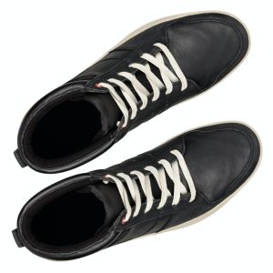 Marito Men Shoes