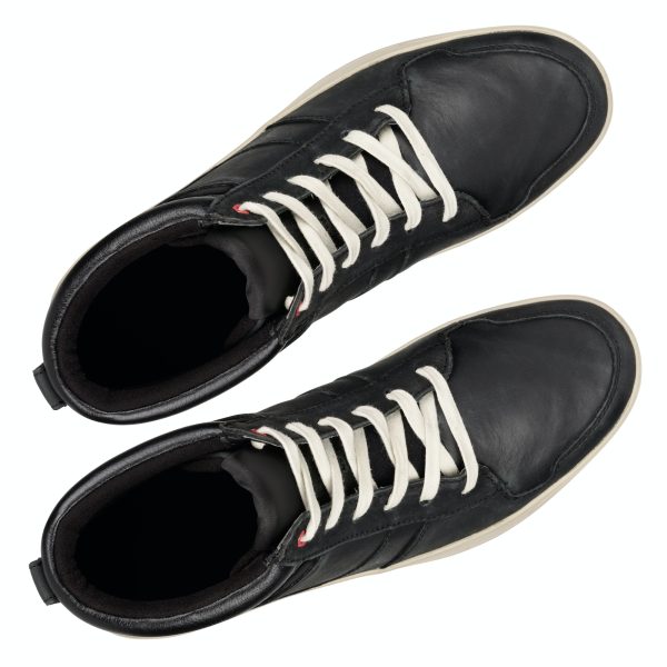 Marito Men Shoes